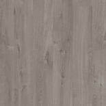 Quickstep Alpha AVMP40202 | PVC Klik Katoen Eik Cozy Grijs | L 149,4 x B 20,9 cm