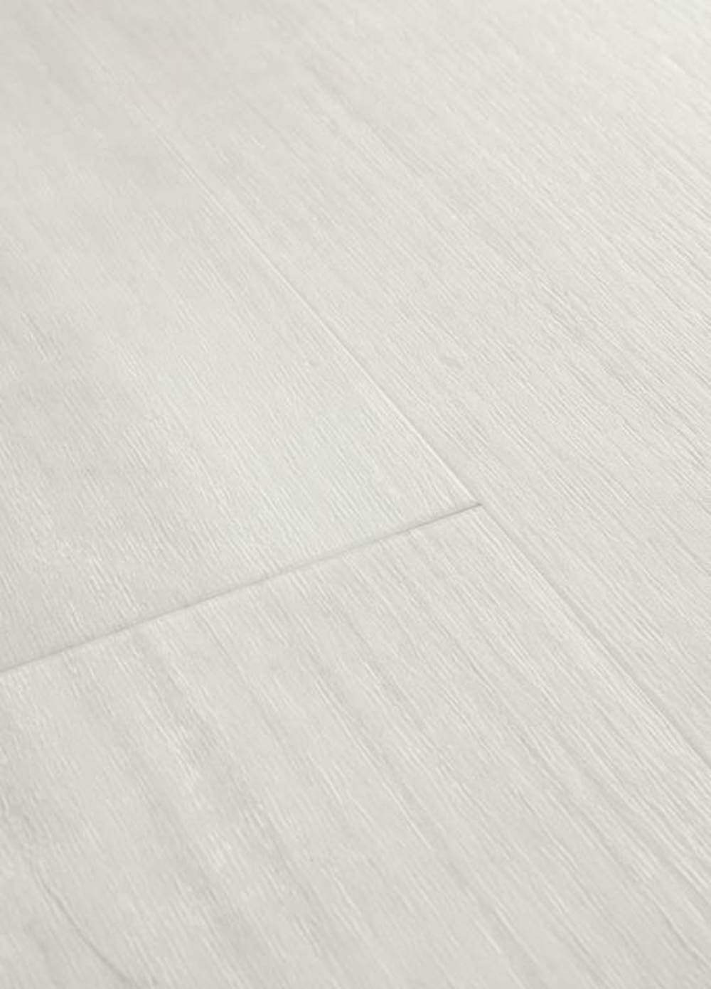 Quickstep Alpha AVMP40204 | PVC Klik Sneeuw Den | L 149,4 x B 20,9 cm
