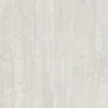 Quickstep Alpha AVMP40204 | PVC Klik Sneeuw Den | L 149,4 x B 20,9 cm