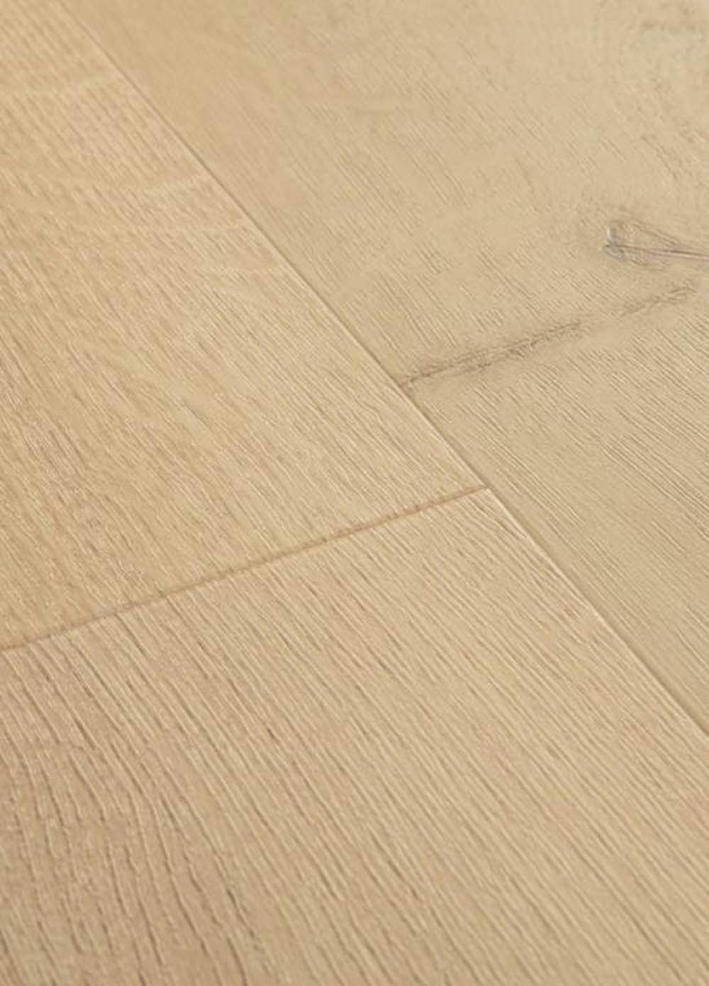 Quickstep Alpha AVMP40236 | PVC Klik Botanische Beige | L 149,4 x B 20,9 cm