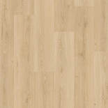 Quickstep Alpha AVMP40236 | PVC Klik Botanische Beige | L 149,4 x B 20,9 cm