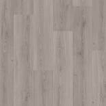 Quickstep Alpha AVMP40237 | PVC Klik Botanische Grijs | L 149,4 x B 20,9 cm