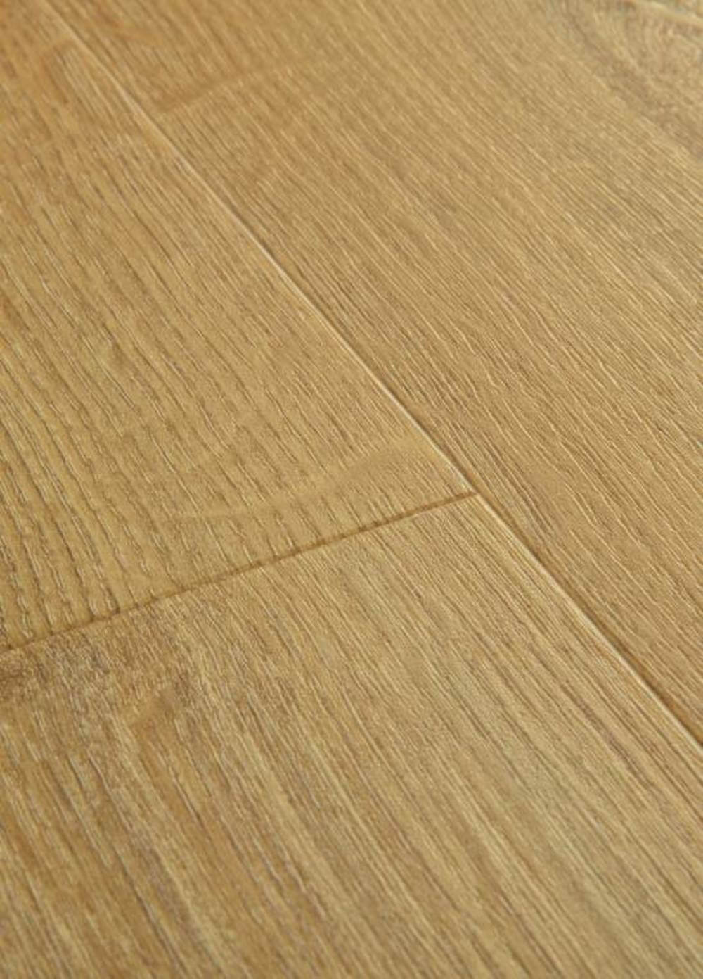Quickstep Alpha AVMP40238 | PVC Klik Botanische Gerookte Eik | L 149,4 x B 20,9 cm