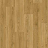 Quickstep Alpha AVMP40238 | PVC Klik Botanische Gerookte Eik | L 149,4 x B 20,9 cm