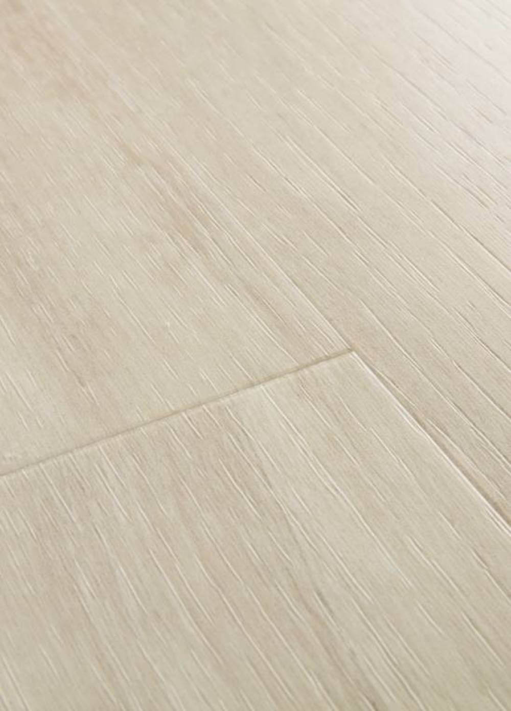 Quickstep Alpha AVSP40038 | PVC Klik Canyon Eik Beige | L 125,1 x B 18,9 cm