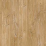 Quickstep Alpha AVSP40039 | PVC Klik Canyon Eik Natuur | L 125,1 x B 18,9 cm