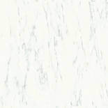 Quickstep Alpha AVST40136 | PVC Klik Tegels Carrara Marmer Wit | L 61 x B 30,3 cm