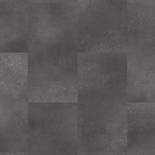 Quickstep Alpha AVST40231 | PVC Klik Tegels Vulkanische Rots | L 61 x B 30,3 cm