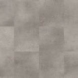 Quickstep Alpha AVST40234 | PVC Klik Tegels Beton Rots | L 61 x B 30,3 cm