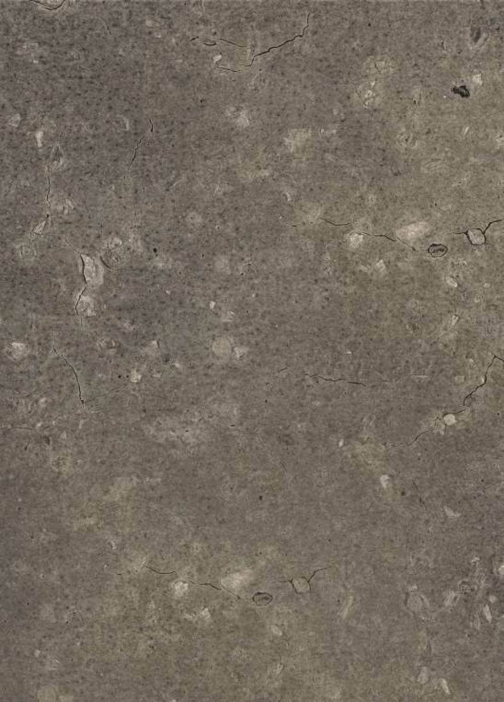 Quickstep Alpha AVST40235 | PVC Klik Tegels Geoxideerde Rots | L 61 x B 30,3 cm