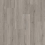 Quickstep Bloom AVMPU40237 | PVC Klik Botanisch grijs | L 149,4 x B 20,9 cm | incl. Ondervloer