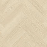 Quickstep Ciro AVHBU40361 | PVC Klik Visgraat Pure eik polair | incl. Ondervloer