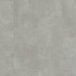 Quickstep Flex Ambient Plus AMCP40050 | PVC Klik Beton Warmgrijs | L 130 x B 32 cm
