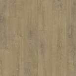 Quickstep Flex Balance Plus BAGP40159 | PVC Plak Fluweel Eik Zand | L 125,6 x B 19,4 cm