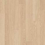 Quickstep Flex Pulse Plus PUCP40097 | PVC Klik Pure Eik Blush | L 151 x B 21 cm