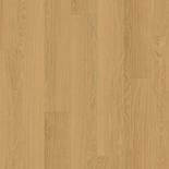 Quickstep Flex Pulse Plus PUGP40098 | PVC Plak Pure Eik Honing | L 151,5 x B 21,7 cm