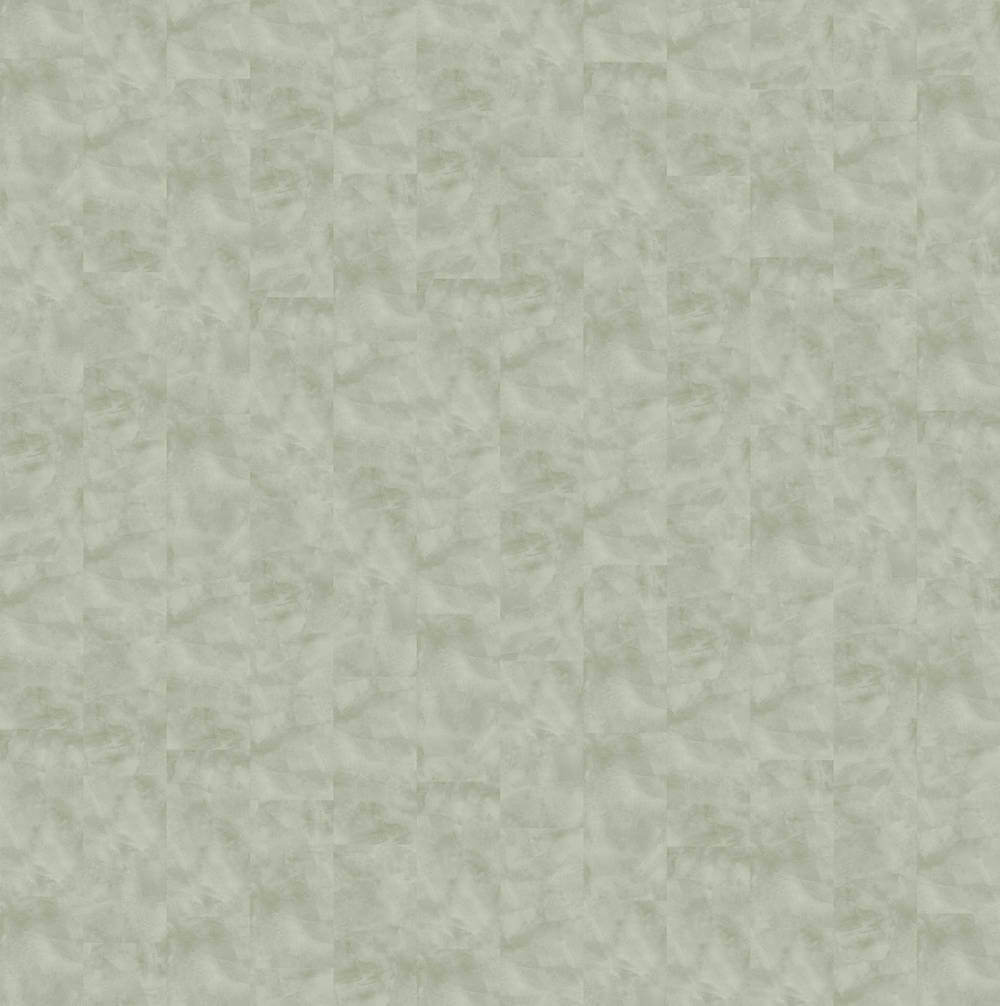 Quickstep Illume ILCP40270 - PVC Klik Tegels Zacht weidegroen - L 99,4 x B 49,4 cm