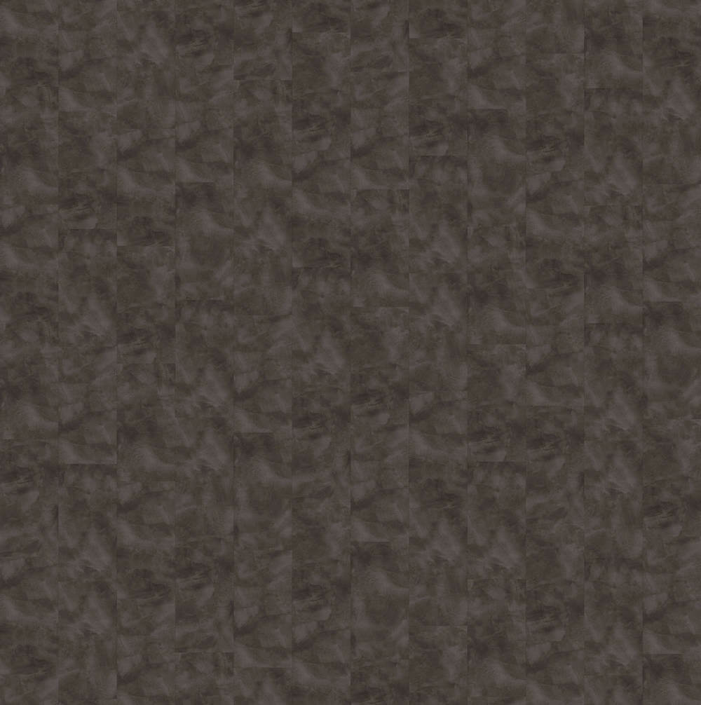 Quickstep Illume ILGP40272 - PVC Plak Tegels Zachte storm - L 100 x B 50 cm