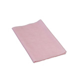 Stofwidoeken Roze Stofwidoeken Roze