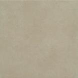 PVC Forbo Novilon stroken Zand Beton S67414 PVC Forbo Novilon stroken Zand Beton S67414