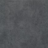 PVC Forbo Novilon stroken Antraciet Beton S67418 PVC Forbo Novilon stroken Antraciet Beton S67418