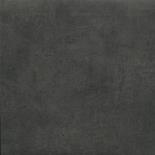PVC Forbo Novilon stroken Zwart Beton S67419 PVC Forbo Novilon stroken Zwart Beton S67419