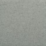 PVC Forbo Novilon stroken Silver Brush S67624 PVC Forbo Novilon stroken Silver Brush S67624