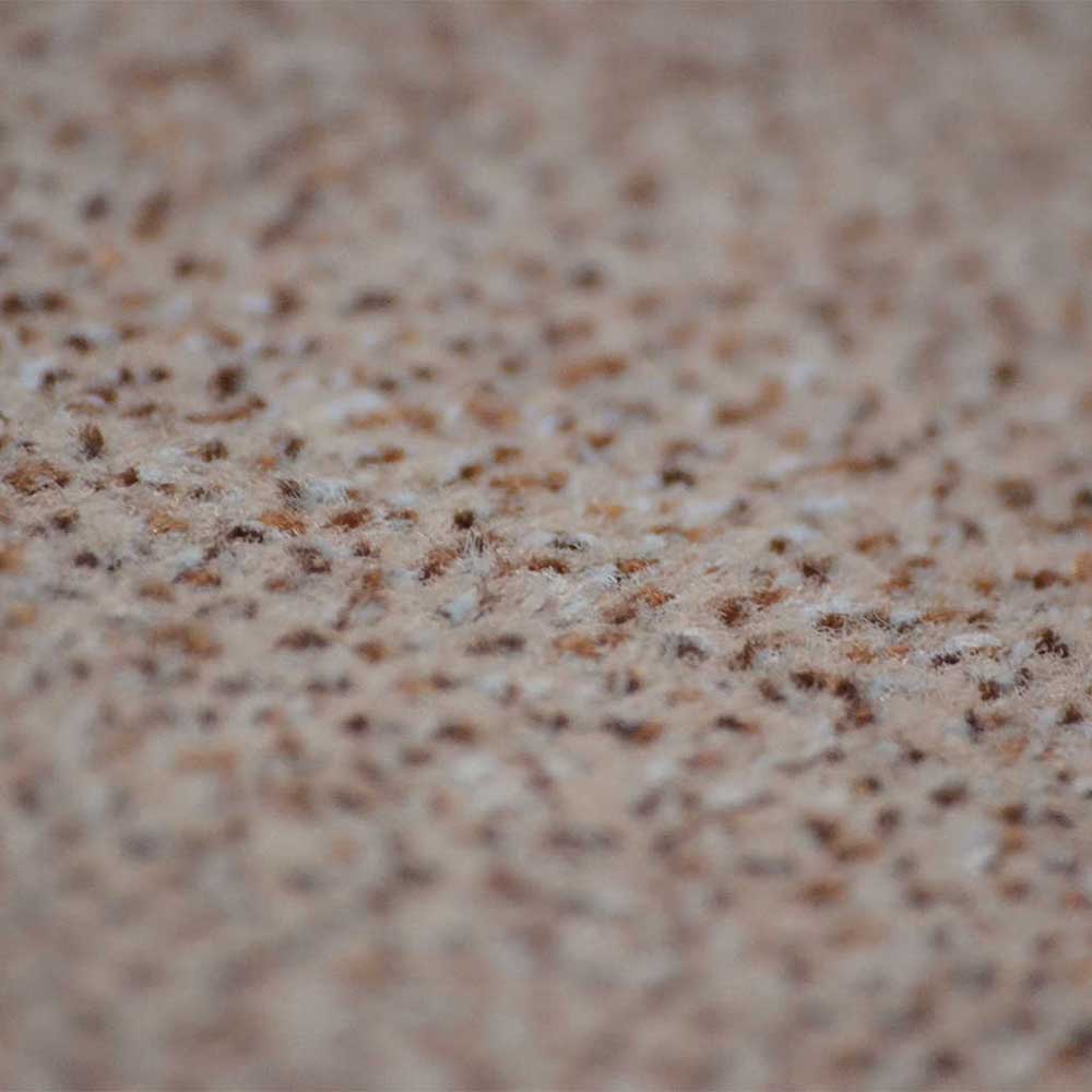 Tapijt Ambiant Acropool Beige 0400