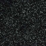 Tapijt Ambiant Baltimore Onyx 0230