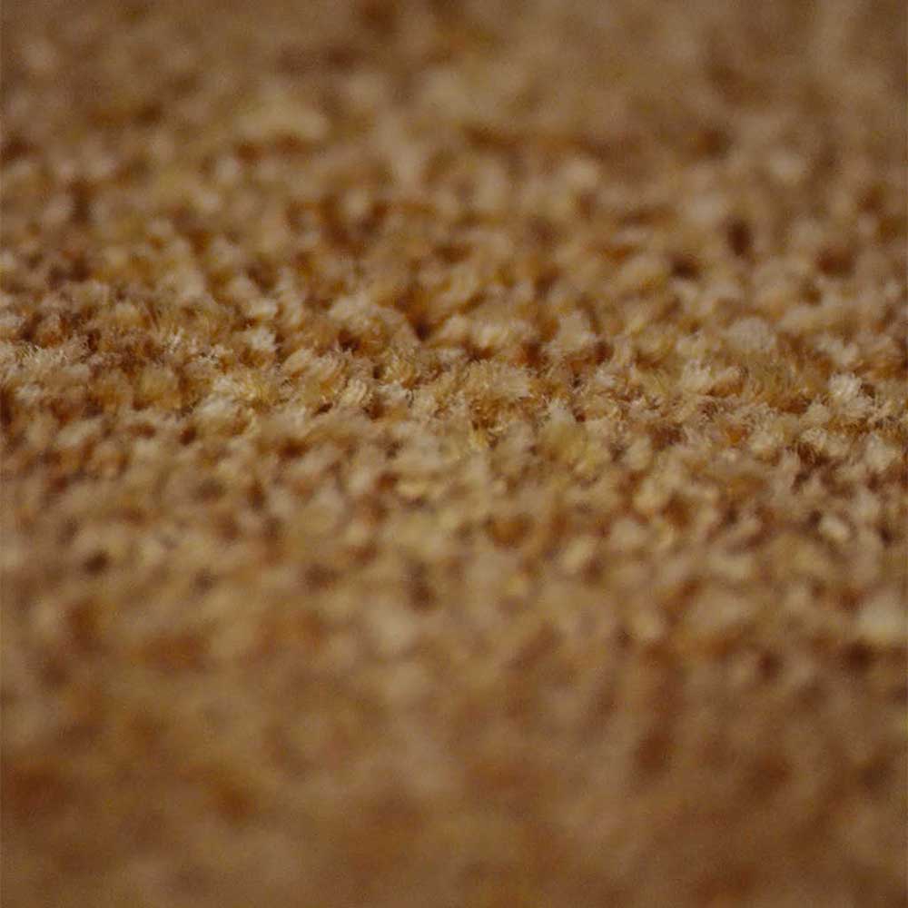 Tapijt Ambiant Charmant Oranjerood 0325