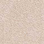 Tapijt Ambiant Dolce Babyroze 1120 Tapijt Ambiant Dolce Babyroze 1120