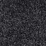 Tapijt Ambiant Dolce Grafiet 0180 Tapijt Ambiant Dolce Grafiet 0180