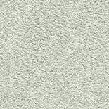 Tapijt Ambiant Dolce Mint 0960 Tapijt Ambiant Dolce Mint 0960