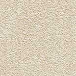 Tapijt Ambiant Dolce Savanne 0455 Tapijt Ambiant Dolce Savanne 0455