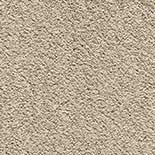 Tapijt Ambiant Dolce Zand 0410 Tapijt Ambiant Dolce Zand 0410