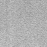 Tapijt Ambiant Dolce Zilver 0175 Tapijt Ambiant Dolce Zilver 0175