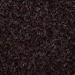 Tapijt Ambiant Novazon Toffee 0489