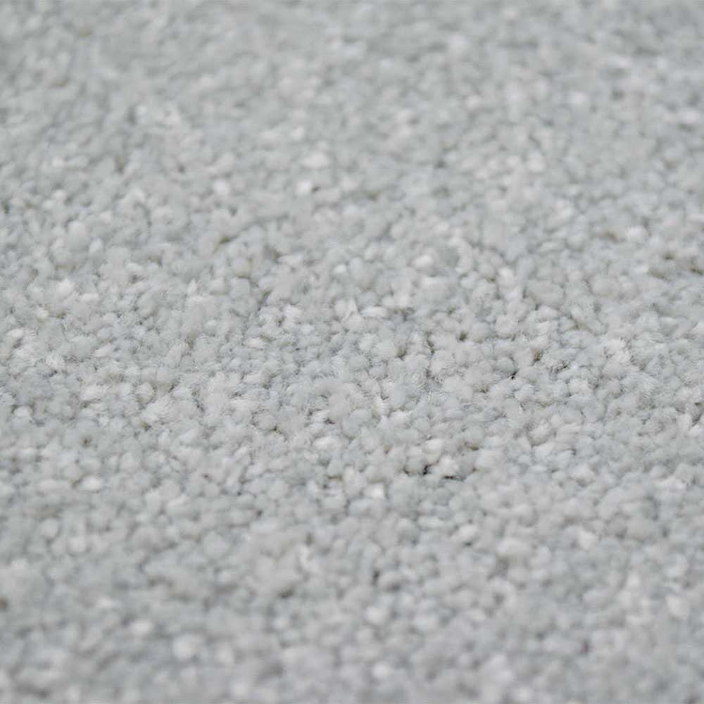 Tapijt Ambiant Seattle Zilver 0175