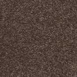 Tapijt Belakos Aura 44 Tapijt Belakos Aura 44