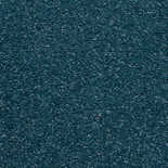 Tapijt Belakos Magic 74 Tapijt Belakos Magic 74
