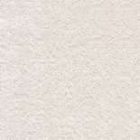 Tapijt Belakos Satin 03 Tapijt Belakos Satin 03