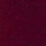 Tapijt Belakos Satin 10 Tapijt Belakos Satin 10