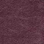 Tapijt Belakos Satin 68 Tapijt Belakos Satin 68