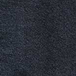 Tapijt Belakos Satin 78 Tapijt Belakos Satin 78