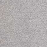 Tapijt Belakos Satisfaction 90