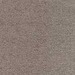 Tapijt Belakos Souplesse 39 Tapijt Belakos Souplesse 39