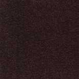 Tapijt Belakos Souplesse 45 Tapijt Belakos Souplesse 45