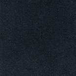 Tapijt Belakos Souplesse 78 Tapijt Belakos Souplesse 78