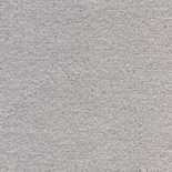 Tapijt Belakos Souplesse 90 Tapijt Belakos Souplesse 90
