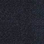 Tapijt Belakos Suspense 78 Tapijt Belakos Suspense 78